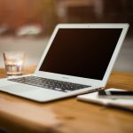 newsletter co to