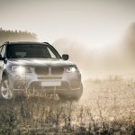 suv do 30 tys