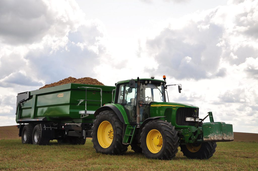 zbiornik płynu do spryskiwaczy