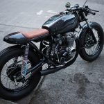 Podnośniki motocyklowe