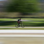 trasy rowerowe w Polsce